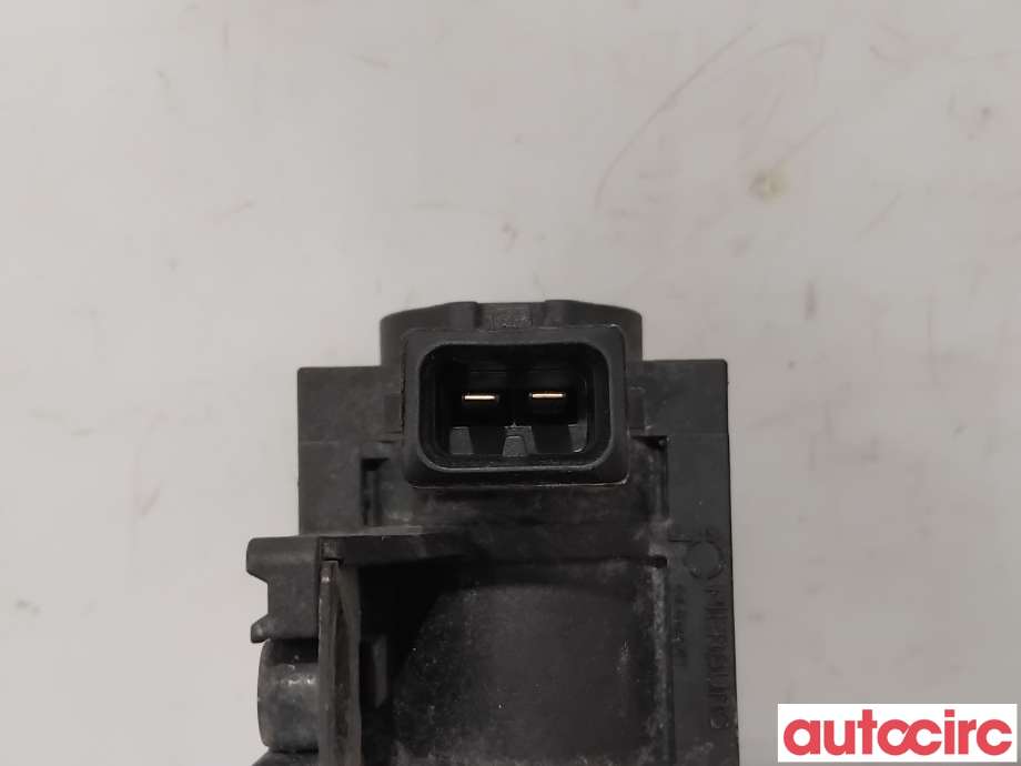 Vakuumventil til Mercedes Citan 2012-2021 (W415) (W415) (MERCEDES|A6071530028|70181405|8200790180)