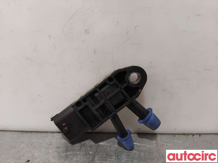 Diverse deler til Mercedes Citan 2012-2021 (W415) (W415) (MERCEDES|A6269052200|0281006252|227702184R)