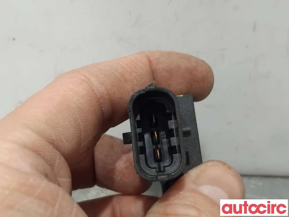Diverse deler til Mercedes Citan 2012-2021 (W415) (W415) (MERCEDES|A6269052200|0281006252|227702184R)