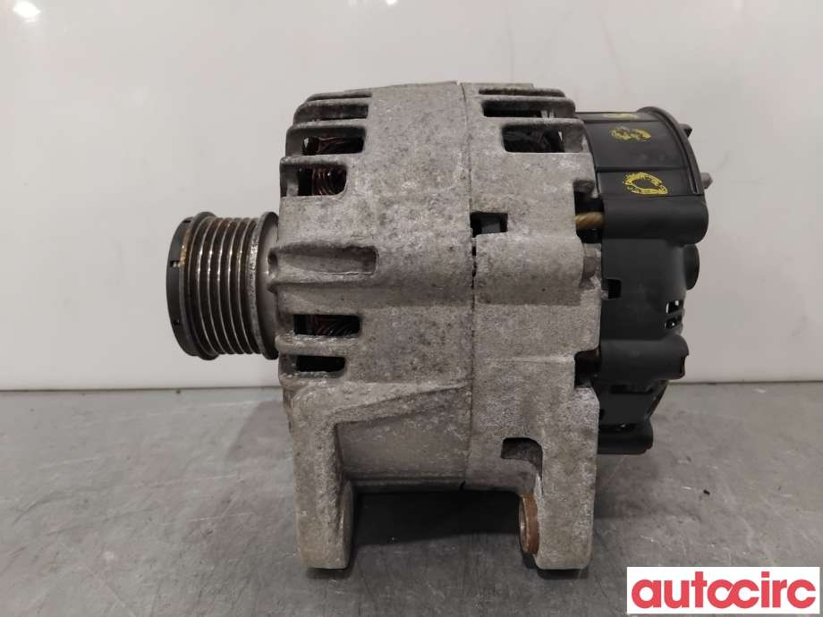 Dynamo til Mercedes Citan 2012-2021 (W415) (W415) (MERCEDES|A4159063500|TG15C146|231000026R)