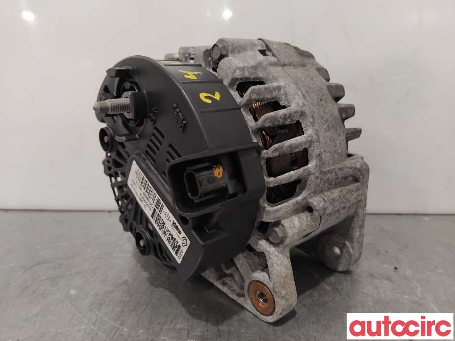 Dynamo til Mercedes Citan 2012-2021 (W415) (W415) (MERCEDES|A4159063500|TG15C146|231000026R)