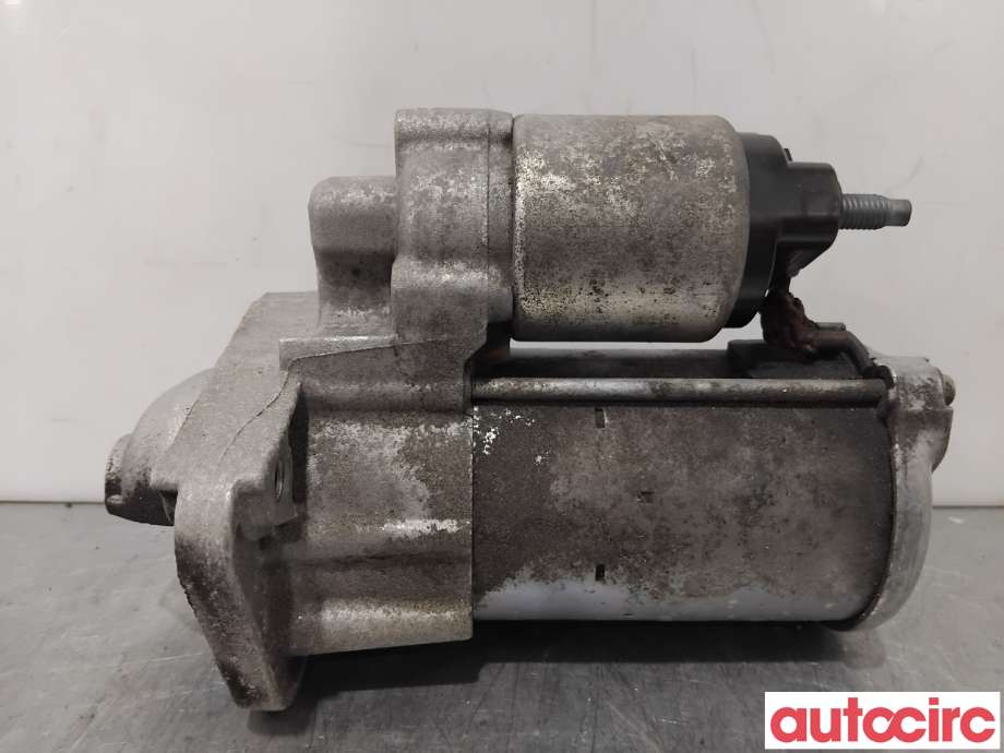 Starter diesel til Mercedes Citan 2012-2021 (W415) (W415) (MERCEDES|A4159065200|0001170629|233004868R)