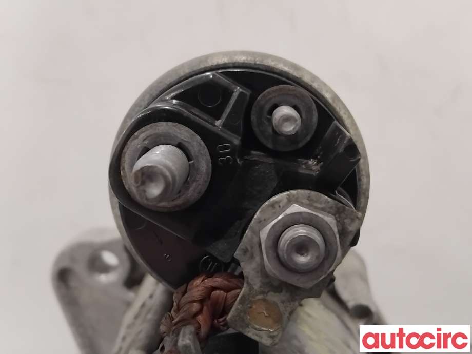Starter diesel til Mercedes Citan 2012-2021 (W415) (W415) (MERCEDES|A4159065200|0001170629|233004868R)