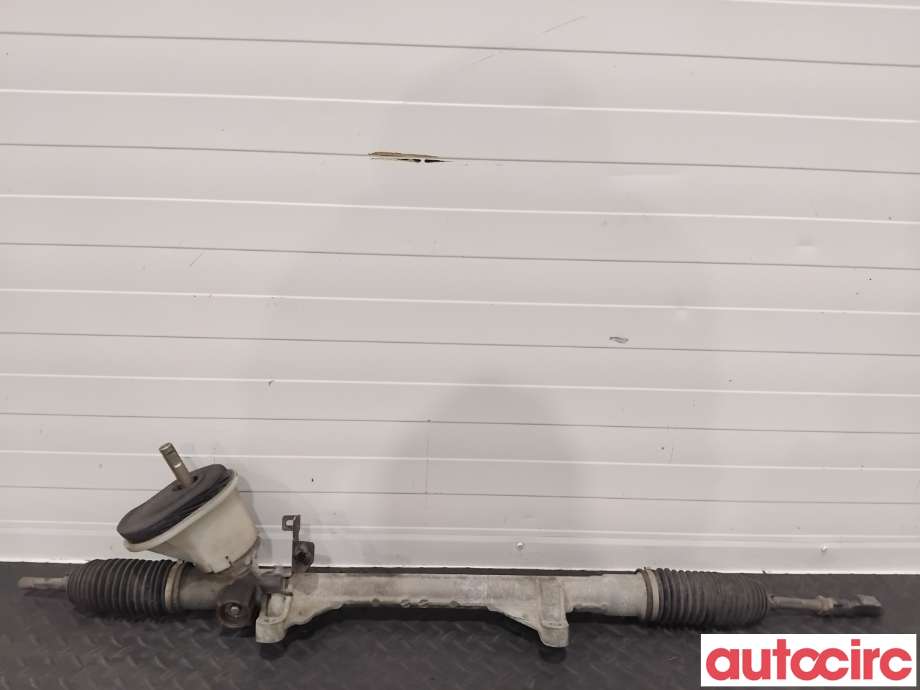 Tannstang elektrisk til Mercedes Citan, 2012-2021 (W415) (W415) (MERCEDES|A4154600400)