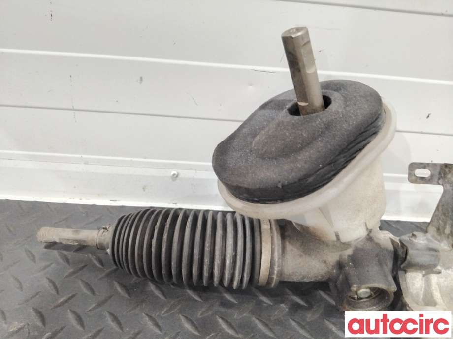 Tannstang elektrisk til Mercedes Citan 2012-2021 (W415) (W415) (MERCEDES|A4154600400||490017419R)