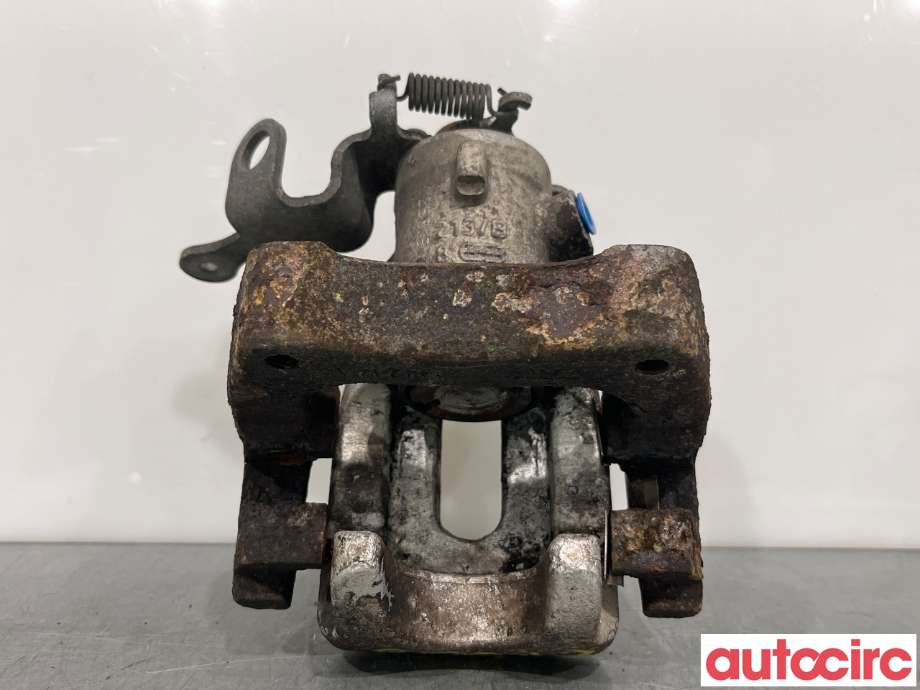 Bremsecaliper høyre bak til Citroën Berlingo 2008-2015 (Type II, Fase 1)  (CITROEN|4402F6|)