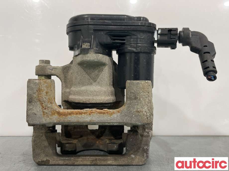 Bremsecaliper venstre bak til Kia e-Soul 2019-->> (Type III)  (KIA|58310K4A10|)