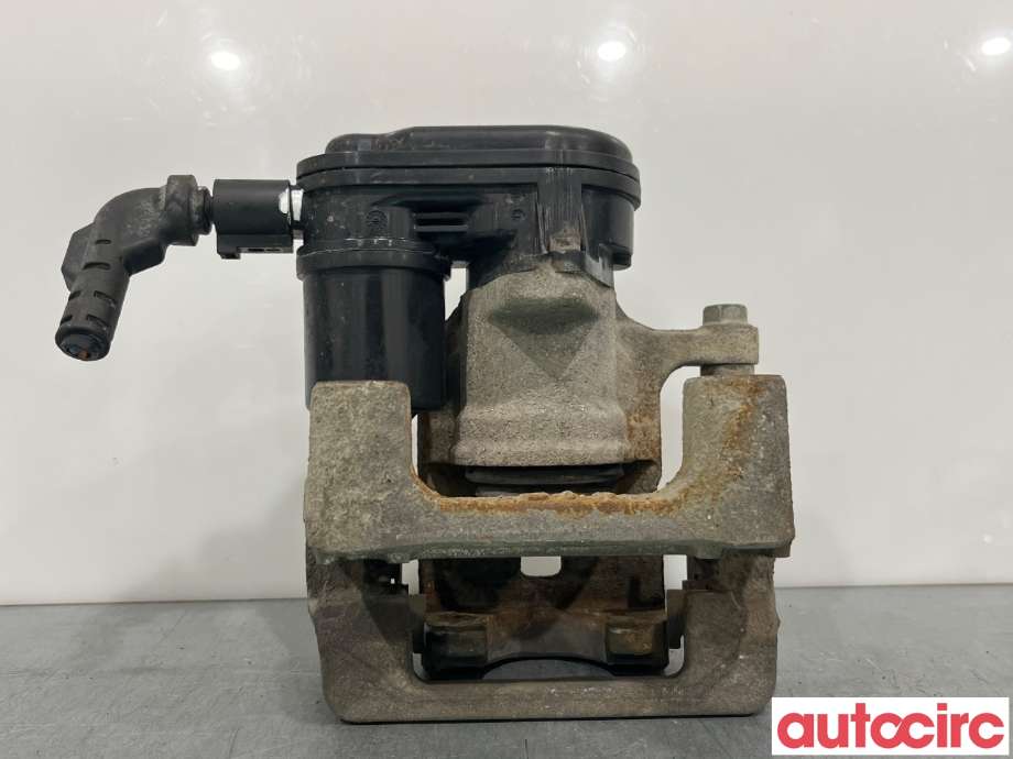 Bremsecaliper høyre bak til Kia e-Soul 2019-->> (Type III)  (KIA|58311K4A10|)