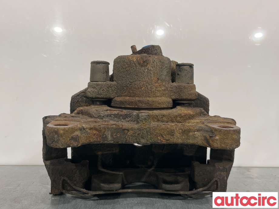Bremsecaliper høyre foran til VW Scirocco 2008-2013  (VOLKSWAGEN|1K0615124E||1K0615124EX)