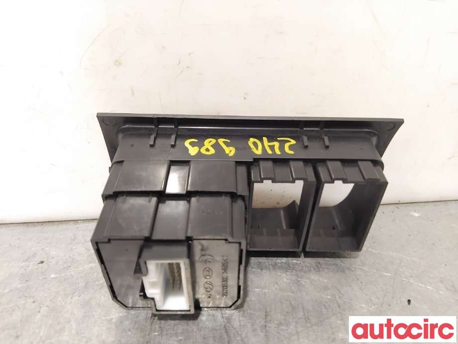 Bryter Antispinn til Kia Rio 2011-2017 Type III  (KIA|937151W090CA|299105390|)