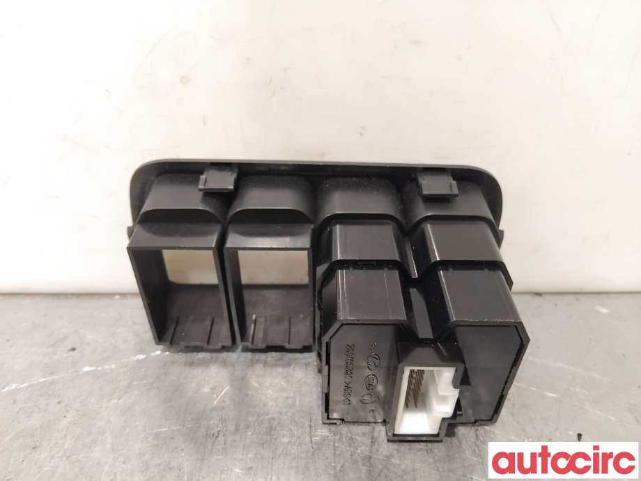 Bryter Antispinn til Kia Rio 2011-2017 Type III  (KIA|937151W090CA|299105390|)