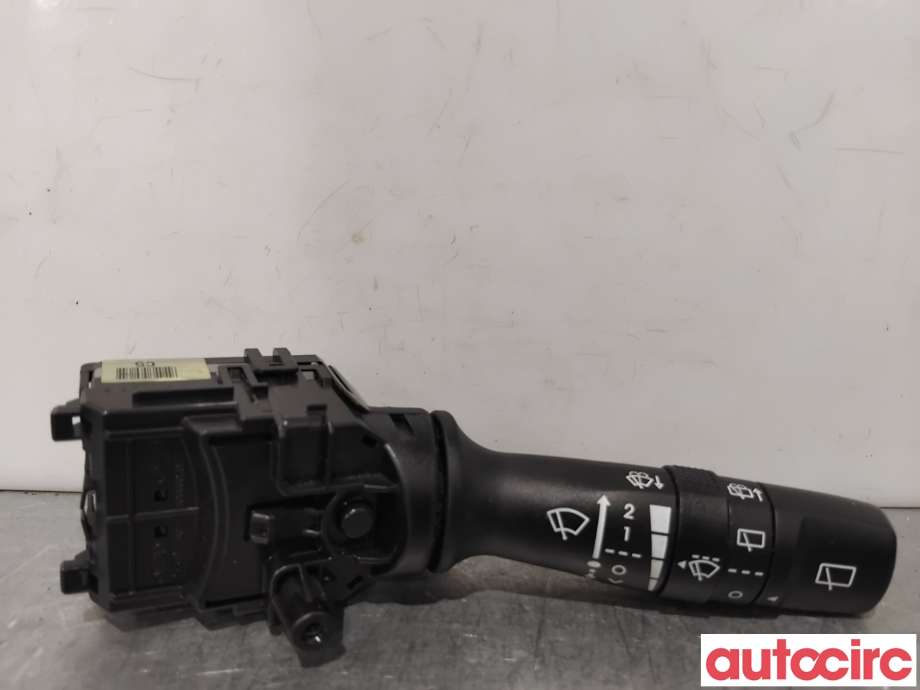 Bryter visker til Kia Rio, 2011-2017 Type III  (KIA|934202V560)
