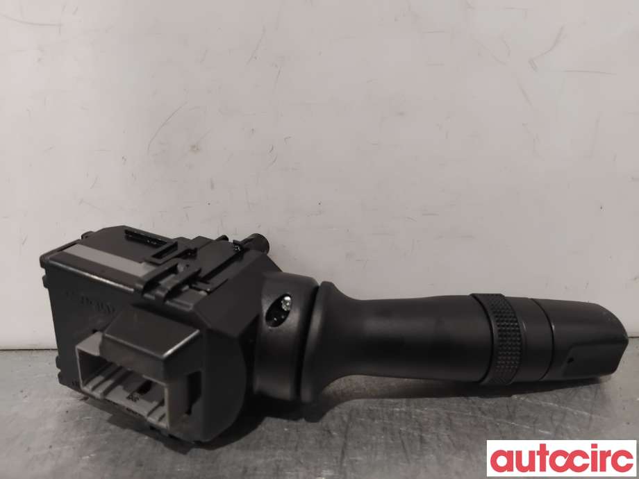 Bryter visker til Kia Rio 2011-2017 Type III (KIA|934202V560|)