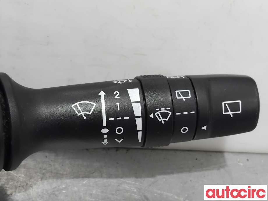 Bryter visker til Kia Rio 2011-2017 Type III (KIA|934202V560|)