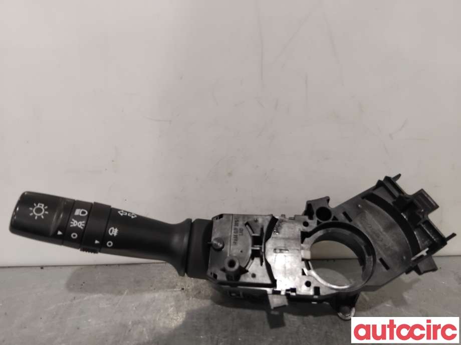 Bryter blink til Kia Rio, 2011-2017 Type III  (KIA|934102V520)