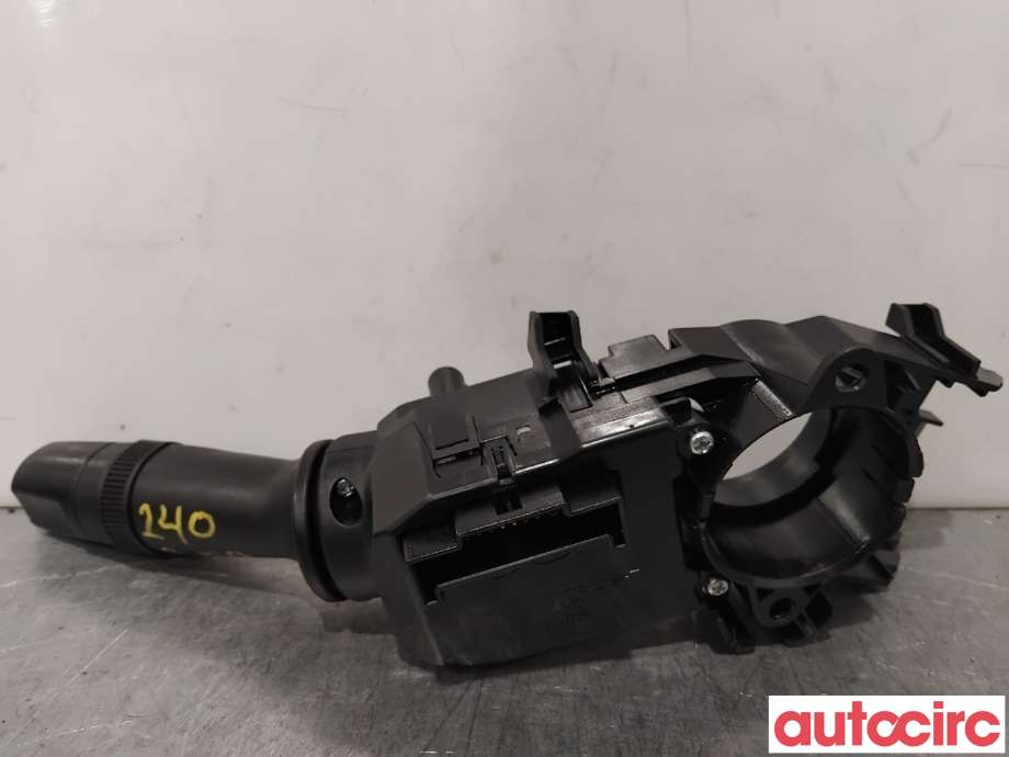 Bryter blink til Kia Rio 2011-2017 Type III  (KIA|934102V520||934102V521)