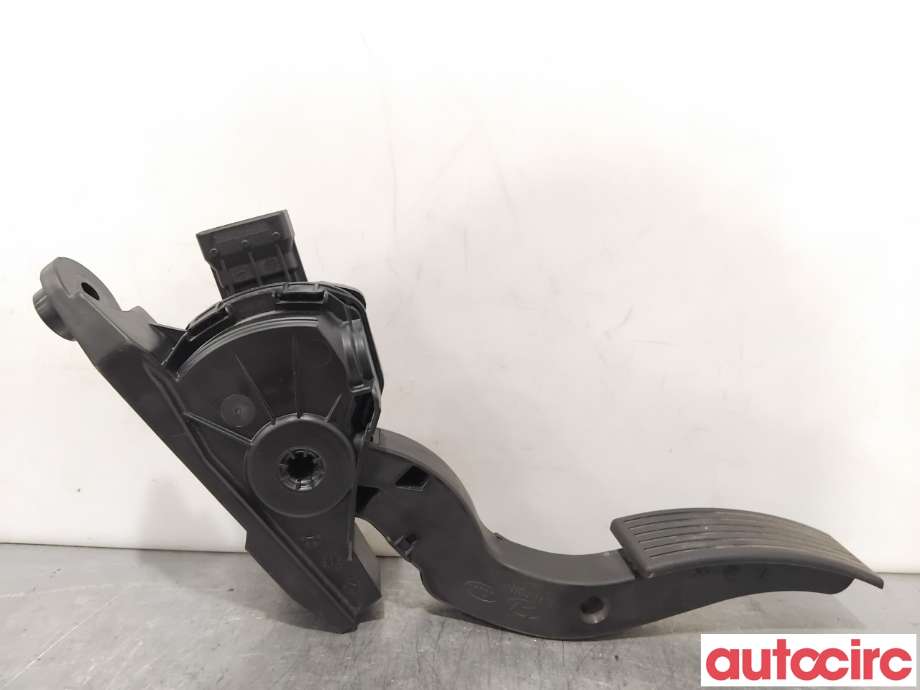 Pedal gass til Kia Rio, 2011-2017 Type III  (KIA|327001R500)