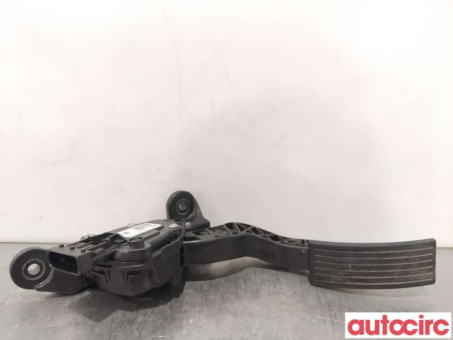 Pedal gass til Kia Rio 2011-2017 Type III  (KIA|327001R500|)