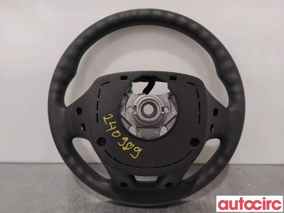 Ratt til Kia Rio 2011-2017 Type III  (KIA|561001W510HU||56130-1W000)