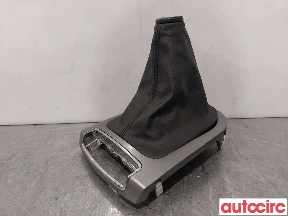 Diverse deler til Kia Rio 2011-2017 Type III (KIA|846501W010HU||846511W010)