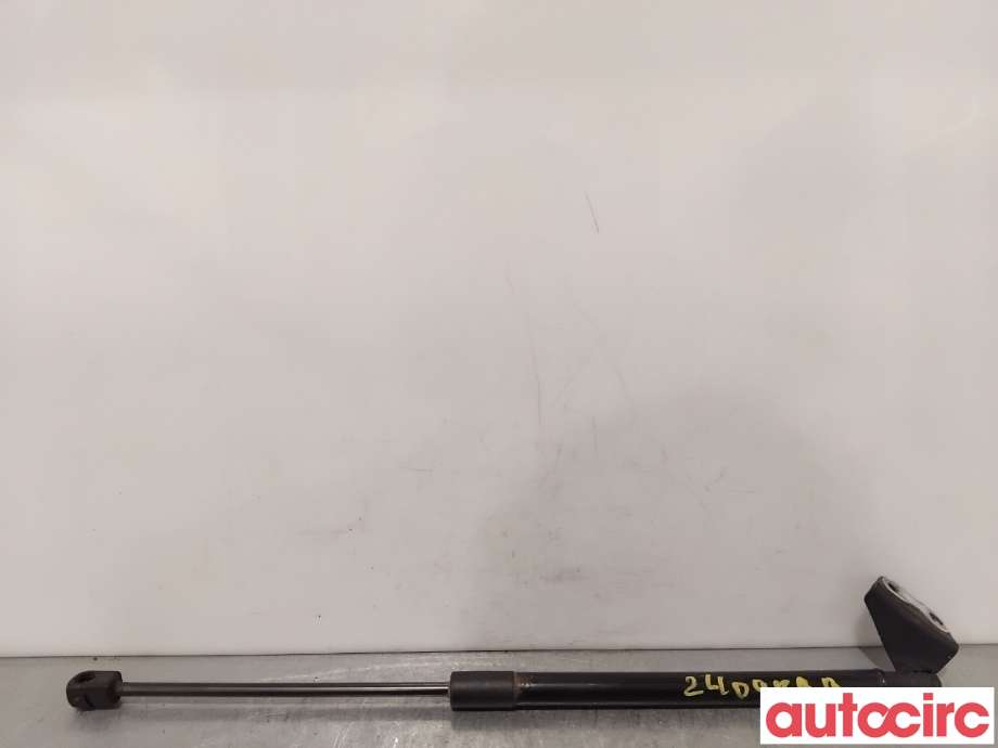 Baklukedemper til Kia Rio 2011-2017 Type III (KIA|817801W200||81780-1W200)