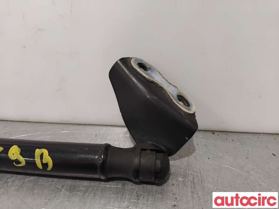 Baklukedemper til Kia Rio 2011-2017 Type III (KIA|817801W200||81780-1W200)