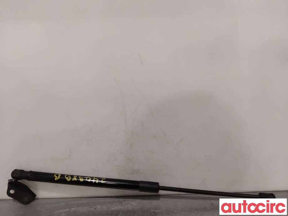 Baklukedemper til Kia Rio, 2011-2017 Type III  (KIA|817701W200)