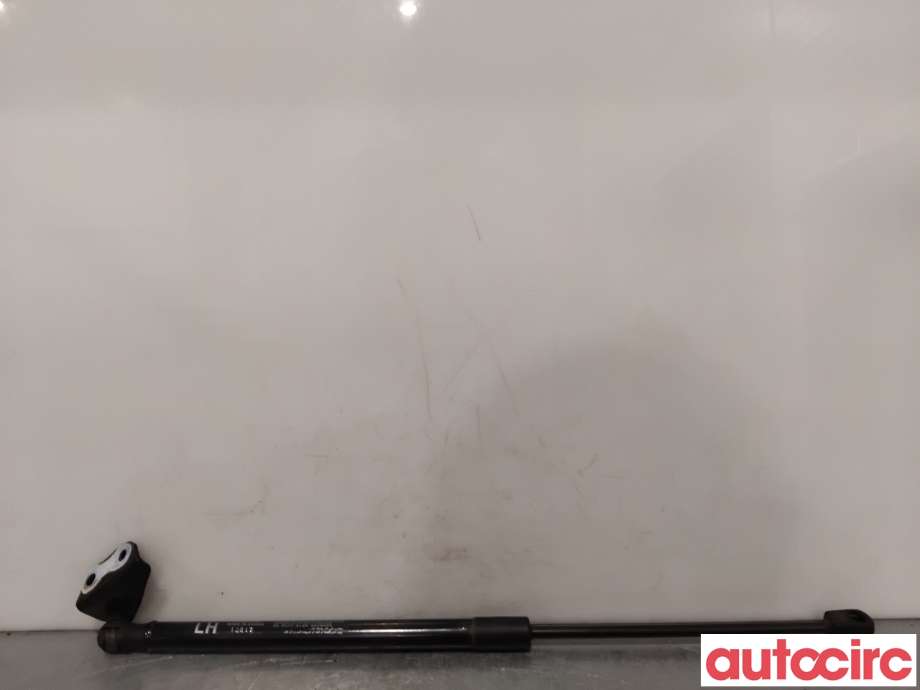 Baklukedemper til Kia Rio 2011-2017 Type III  (KIA|817701W200||81770-1W200)