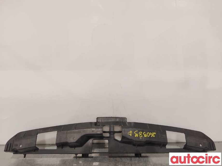 Diverse deler til Kia Rio, 2011-2017 Type III  (KIA|865751W000)