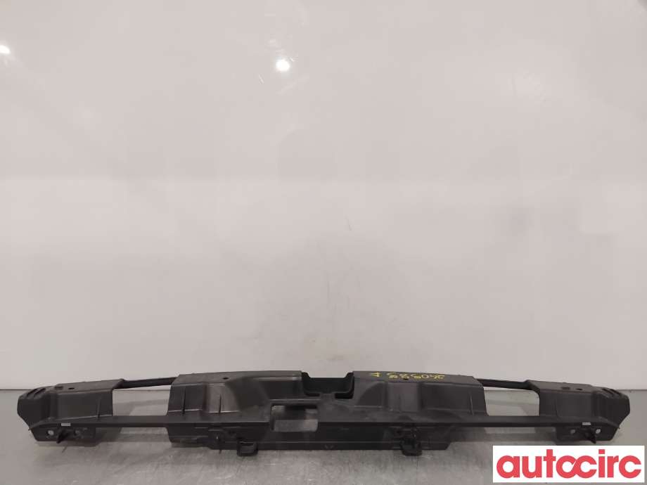 Diverse deler til Kia Rio 2011-2017 Type III  (KIA|865751W000||86575-1W000)