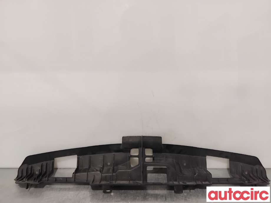 Diverse deler til Kia Rio 2011-2017 Type III  (KIA|865751W000||86575-1W000)