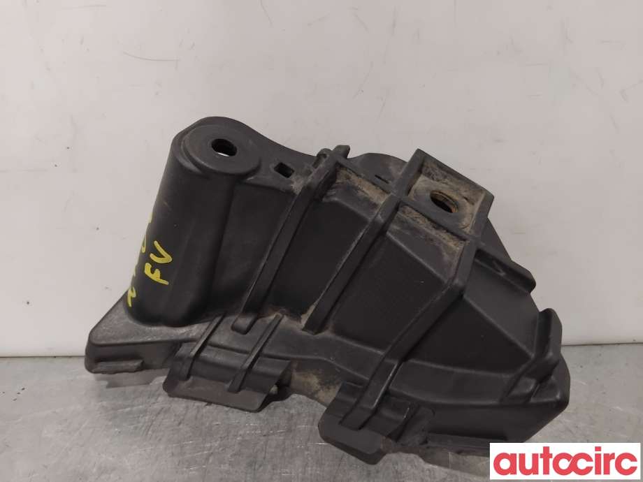 Diverse deler til Kia Rio, 2011-2017 Type III  (KIA|865271W200)