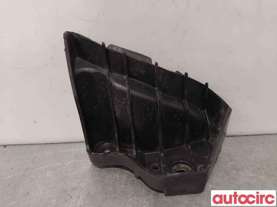 Diverse deler til Kia Rio 2011-2017 Type III  (KIA|865271W200||86527-1W200)