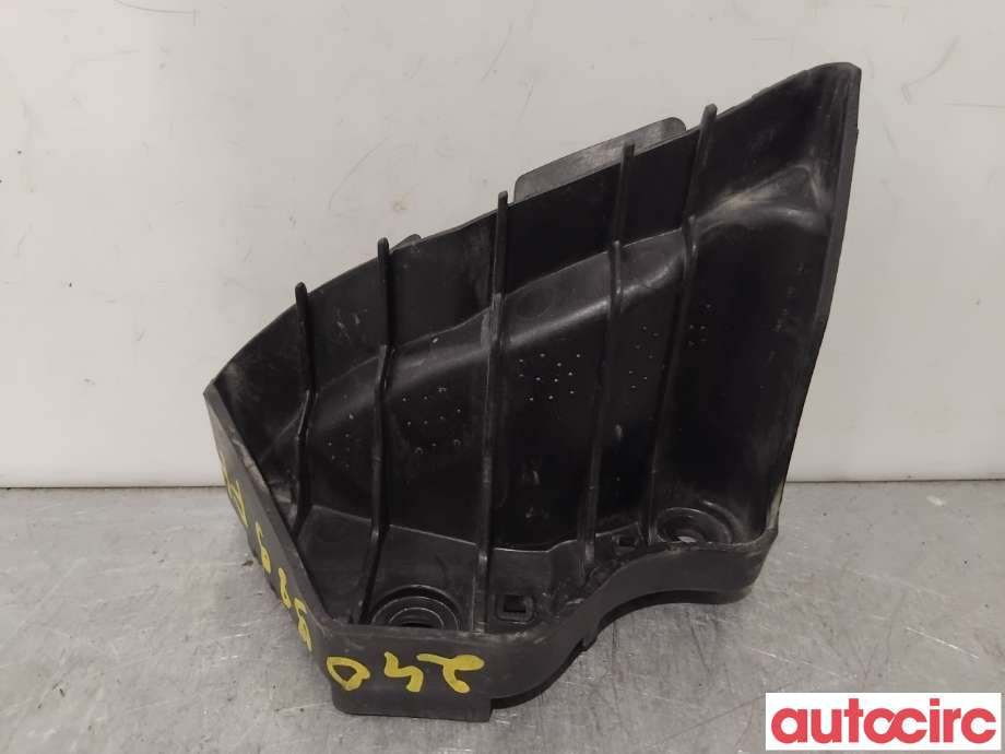Diverse deler til Kia Rio, 2011-2017 Type III  (KIA|865281W200)