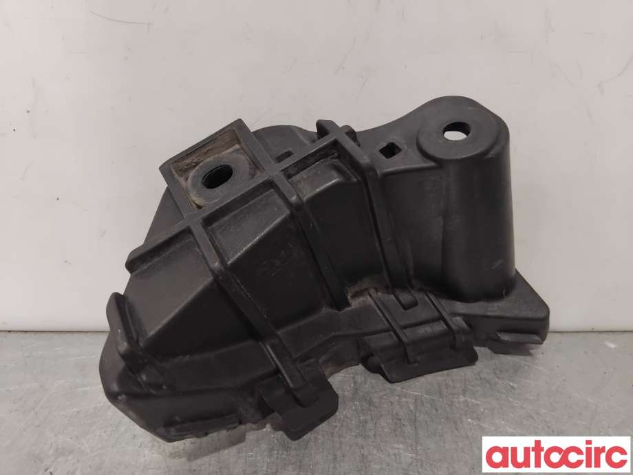 Diverse deler til Kia Rio 2011-2017 Type III  (KIA|865281W200||86528-1W200)