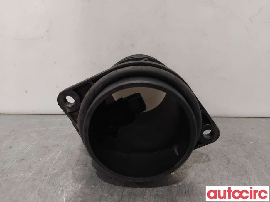 Luftmengde/luftmassemåler til Renault Kangoo 2008-2021 (Type II)  (RENAULT|8200651315|5WK97020)