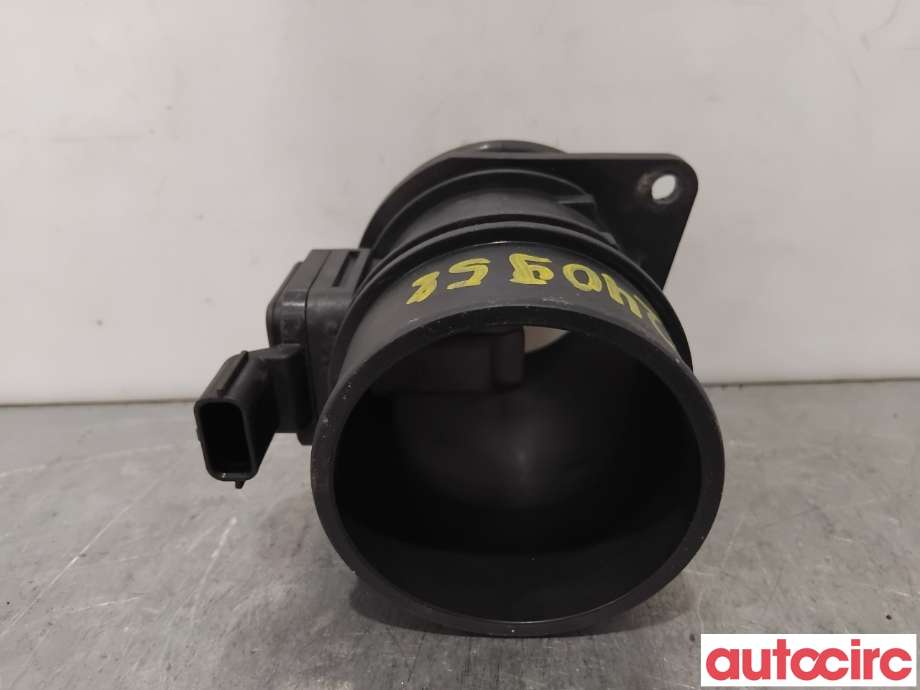 Luftmengde/luftmassemåler til Renault Kangoo 2008-2021 (Type II)  (RENAULT|8200651315|5WK97020)