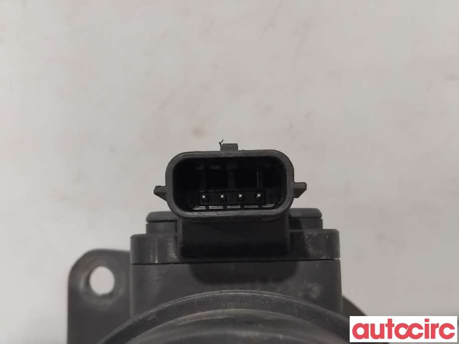 Luftmengde/luftmassemåler til Renault Kangoo 2008-2021 (Type II)  (RENAULT|8200651315|5WK97020)