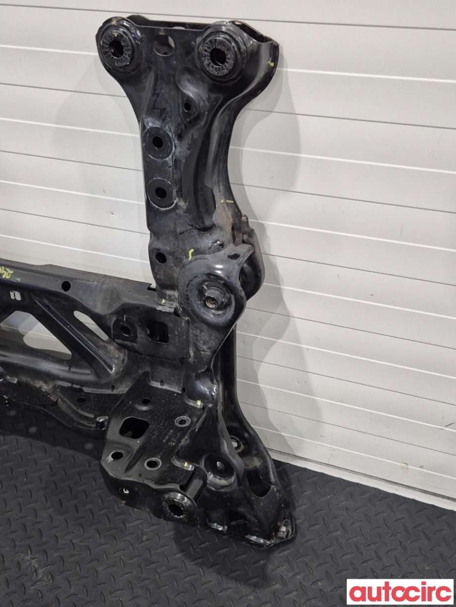 Travers foran hoved til VW ID.4 2020-->>  (VOLKSWAGEN|1EA199315J|)