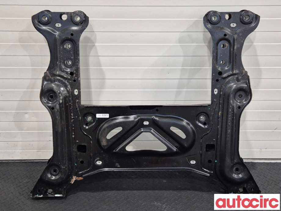 Travers foran hoved til VW ID.4 2020-->>  (VOLKSWAGEN|1EA199315J|)