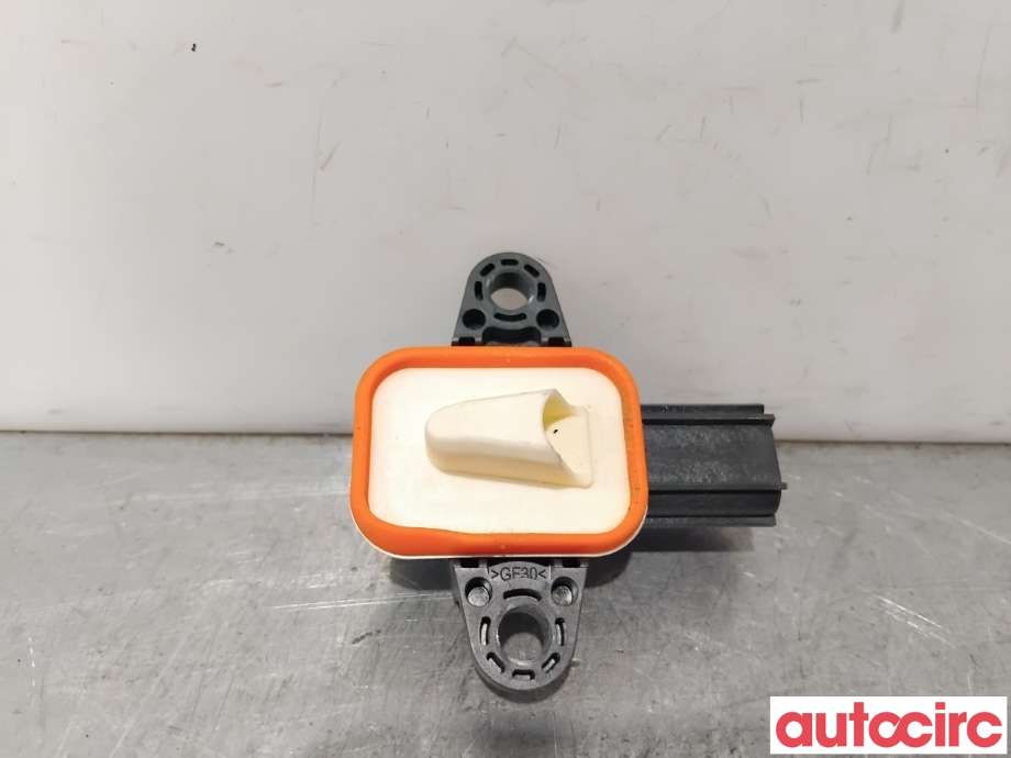 Airbag sensor høyre til Ford Mondeo 2014-2019 (Type V, Fase 1)  (FORD|2165458||F2GT-14C676-AA)