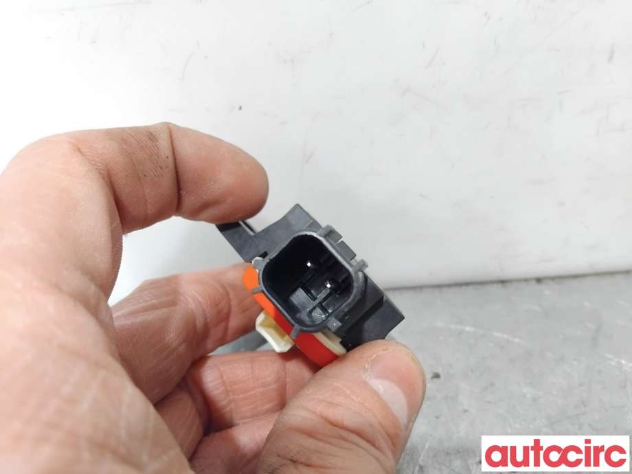 Airbag sensor høyre til Ford Mondeo 2014-2019 (Type V, Fase 1)  (FORD|2165458||F2GT-14C676-AA)