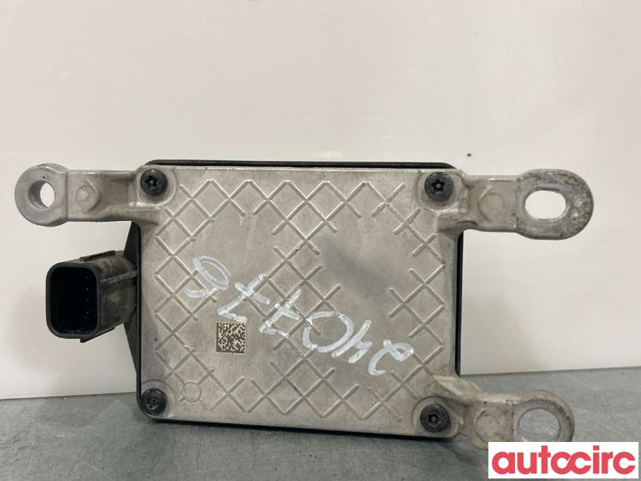 Sensor radar til Nissan Leaf 2018-->> (Type II)  (NISSAN|4057-14-6068)