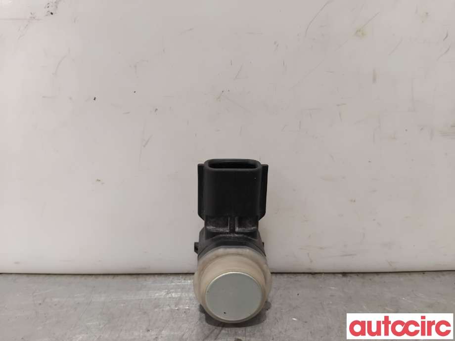 Parkeringssensor foran til Nissan Leaf, 2018-->> (Type II)  (NISSAN|284385SA2A)