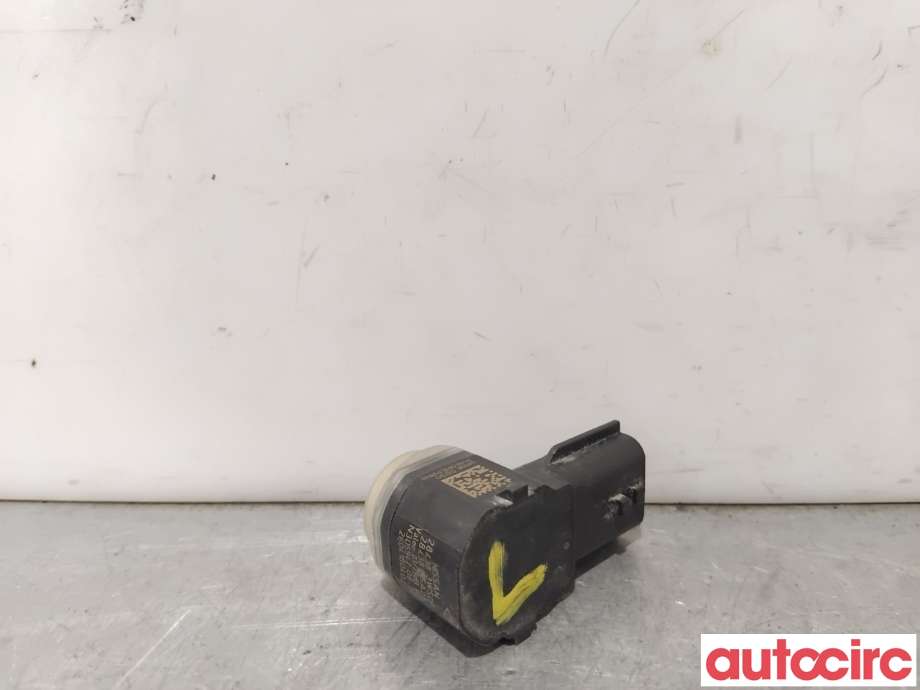 Parkeringssensor foran til Nissan Leaf 2018-->> (Type II)  (NISSAN|284385SA2A|N305942-08-30|284383WS0A)