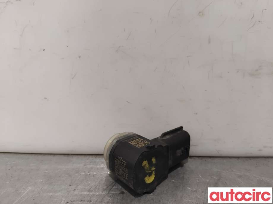 Parkeringssensor foran til Nissan Leaf 2018-->> (Type II)  (NISSAN|284385SA2A|N305942-08-30|284383WS0A)