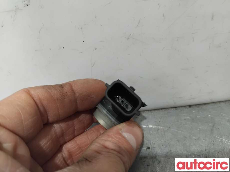 Parkeringssensor foran til Nissan Leaf 2018-->> (Type II)  (NISSAN|284385SA2A|N305942-08-30|284383WS0A)
