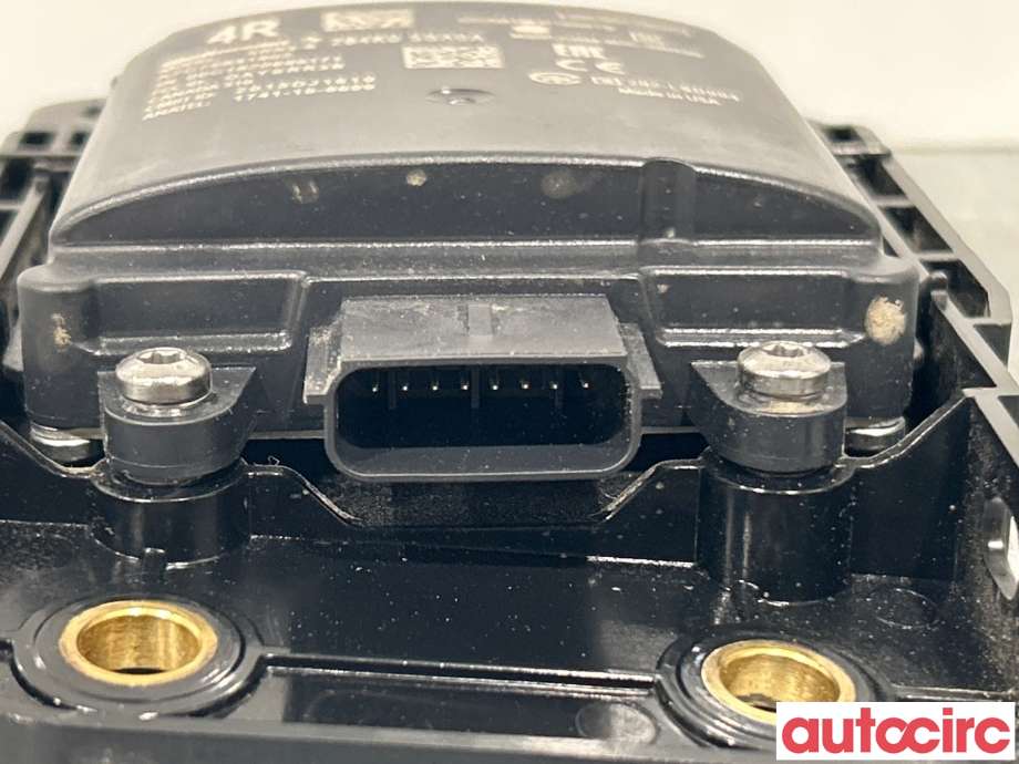 Sensor radar til Nissan Leaf 2018-->> (Type II)  (NISSAN|284KO5SA0A)