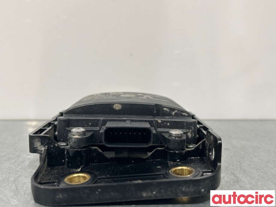 Sensor radar til Nissan Leaf 2018-->> (Type II)  (NISSAN|284K15SA0A)