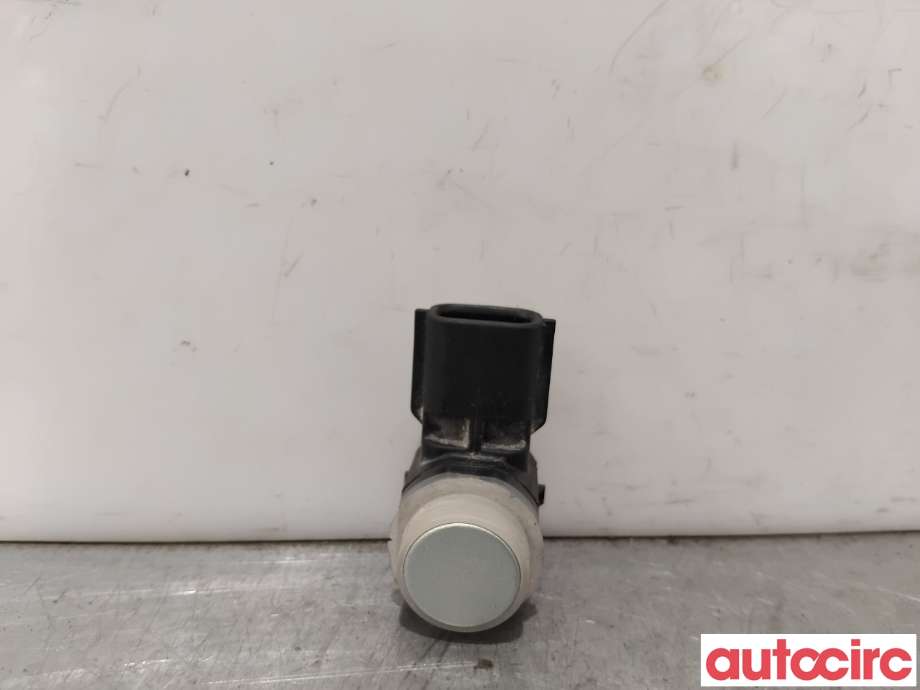 Parkeringssensor bak til Nissan Leaf, 2018-->> (Type II)  (NISSAN|284385SA2A)